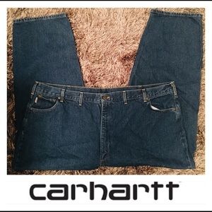 Carhartt Jean